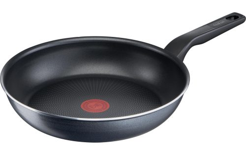 Tefal, Tefal XL Force Pfanne 24cm