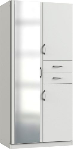 Wimex Drehtürenschrank »Bitburg«