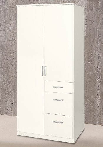 Wimex Kleiderschrank »Click«