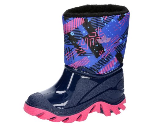 Lico, Lico Stiefel »Stiefel Player«