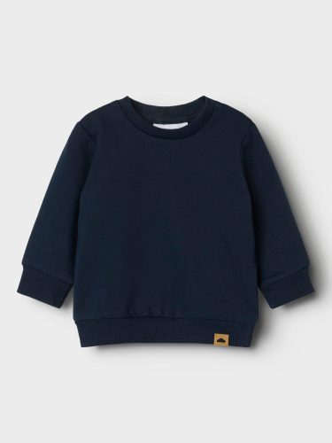 Name It, Name It Sweatshirt »NBNTAKKI LS SWEAT NOOS«