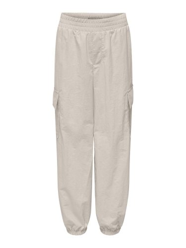 KIDS ONLY, KIDS ONLY Cargohose »KOGECHO CARGO PARACHUTE PANT PNT NOOS«