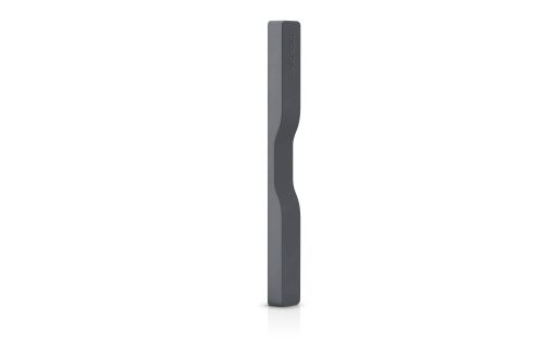 Eva Solo-Magnet Untersetzer, Stone