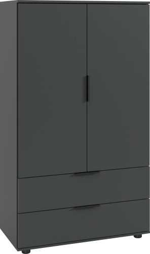 Wimex, Wimex Wäscheschrank »Easy Plus Wäscheschrank«, in verschiedenen Farben