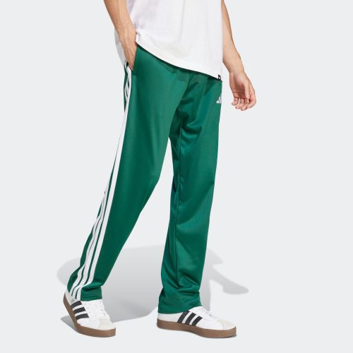 adidas Sportswear, adidas Sportswear Sporthose »M 3S TR OH PT«, (1 tlg.)