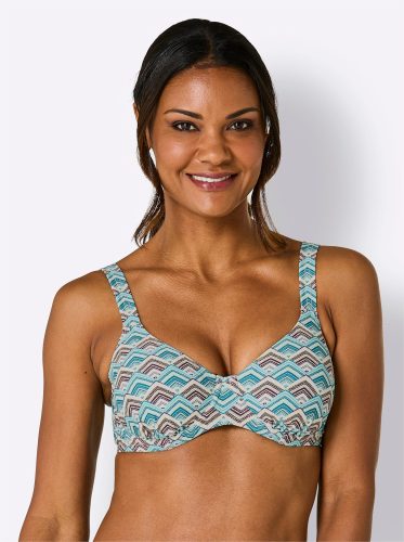 FEEL GOOD, feel good Bügel-Bikini-Top