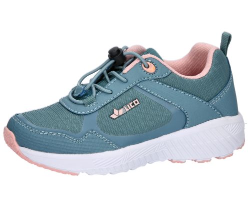 Lico, Lico Sneaker »Freizeitschuh Skylar«