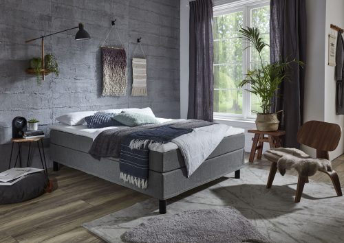 ATLANTIC HOME COLLECTION, ATLANTIC home collection Boxbett