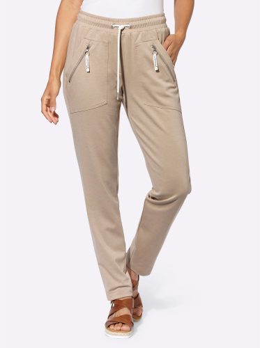 CASUAL LOOKS, Casual Looks Schlupfhose