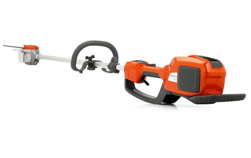 Husqvarna Akku - Hochentaster 530IPX