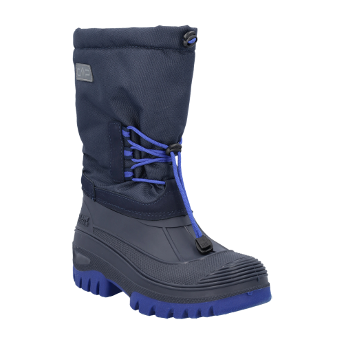 CMP, CMP Outdoorwinterstiefel »AHTO WP wasserdicht«