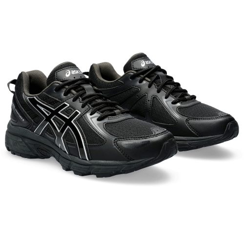 ASICS, Gel-Venture? 6 GS Kinder Laufschuh