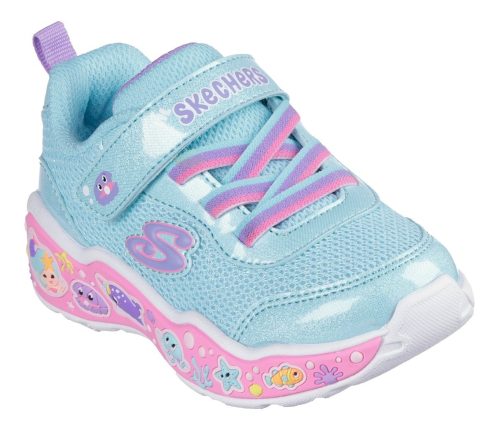 Skechers, Skechers, Sneaker
