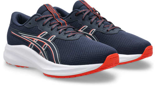 ASICS, Asics Laufschuh "GEL-EXCITE 11 GS" für Kinder & Jugendliche