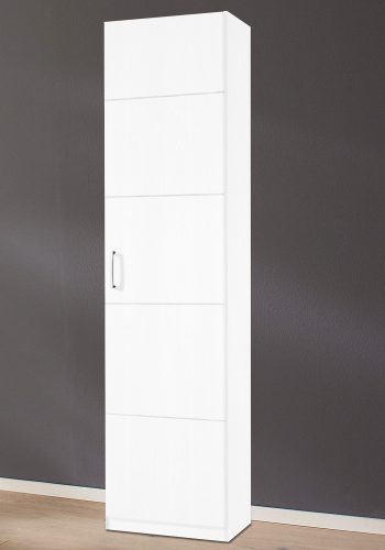 priess Kleiderschrank »Bilbao«
