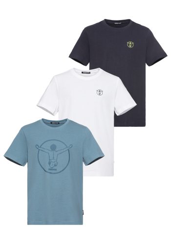 Chiemsee, Chiemsee T-Shirt