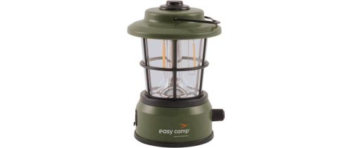Easy Camp Starflower Laterne