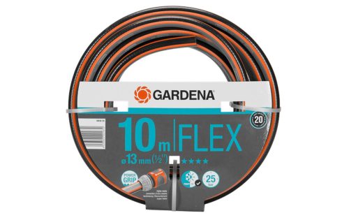 GARDENA® Comfort FLEX Schlauch 9x9 (1 Stück)