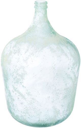 Creativ home Dekovase »Vase« im formschönen Design