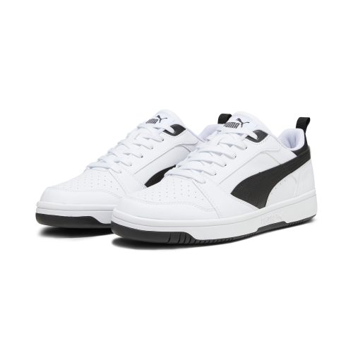 Puma, PUMA Sneaker »REBOUND V6 LOW«