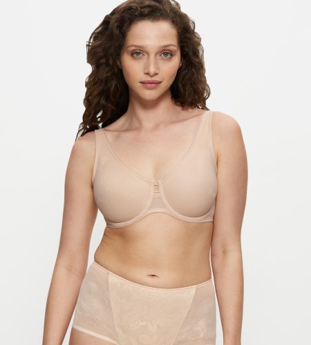 TRIUMPH, Triumph Minimizer-BH »Wild Rose Sensation W01«