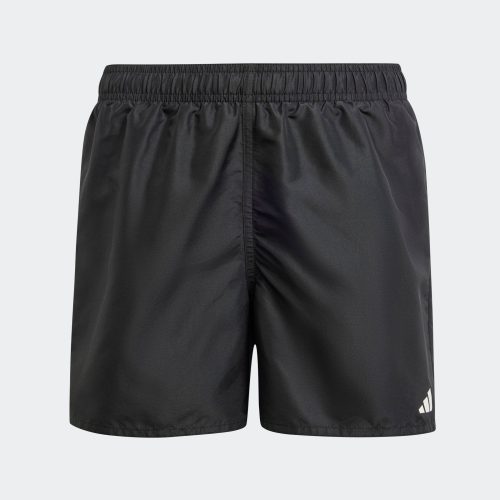 adidas Performance, adidas Performance Badeshorts »SOLID SHORTS BY«, (1 St.)