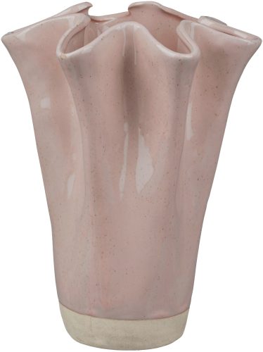 Creativ home Dekovase »Vase« im formschönen Design