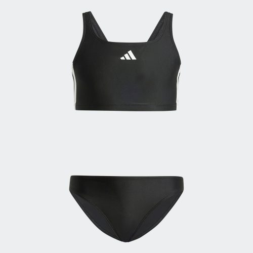 adidas Performance, adidas Performance Bustier-Bikini »3S BLD BIKINI«