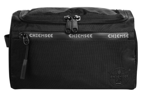 Chiemsee, Chiemsee Kulturbeutel »LIGHT N BASE«