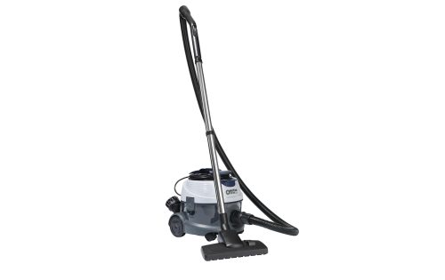 Industriestaubsauger Nilfisk VP 100 GO