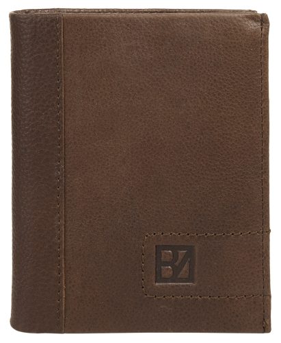 BODENSCHATZ, BODENSCHATZ Geldbörse