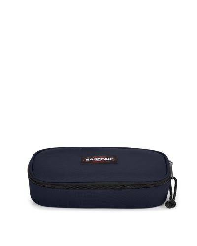 EASTPAK, Eastpak Schreibgeräteetui »OVAL SINGLE, Ultra Marine«