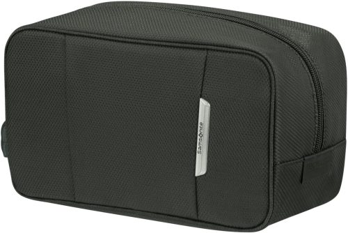 Samsonite, Samsonite Kulturbeutel »RESPARK Toilet Kit«, Beautybox Schminketui Kosmetikbox Beauty-Bag