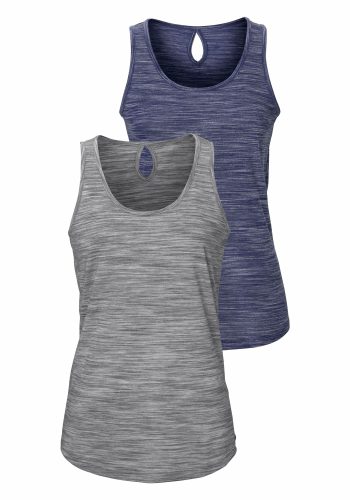 BEACHTIME, Beachtime Tanktop