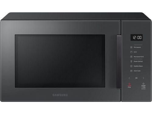Samsung, Samsung Bespoke Mg30T5068Uc/Sw Mikrowelle
