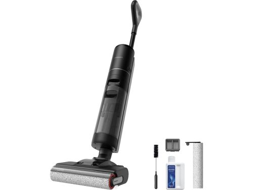 Dreame H12 Pro Ultra Besenstaubsauger ? Akku Staubsauger