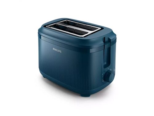 Philips, Philips HD2511/71 Toaster