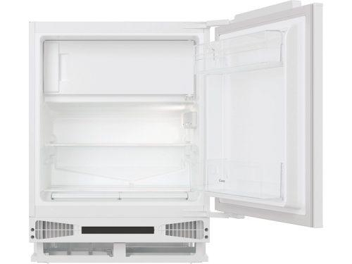Candy, CANDY Kühlschrank CM4SE68W 111L Statisch
