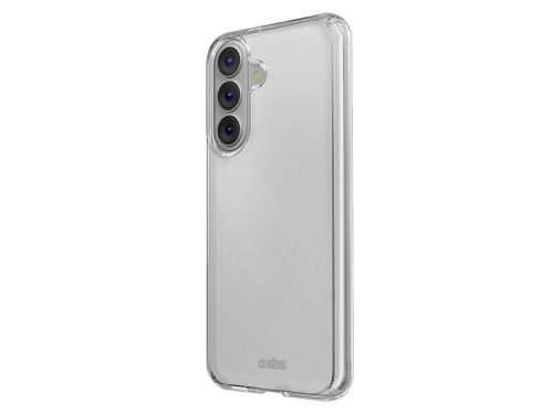 sbs mobile Cover Samsung Galaxy S26 TESKINSAS26T