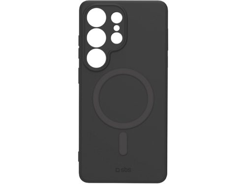 sbs mobile Cover Samsung Galaxy S26 Ultra TEINSTMAGSAS26UK