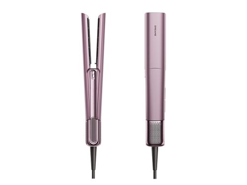 Dreame Glätteisen Aero Straight Pro