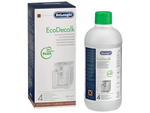 De Longhi De´Longhi Entkalker