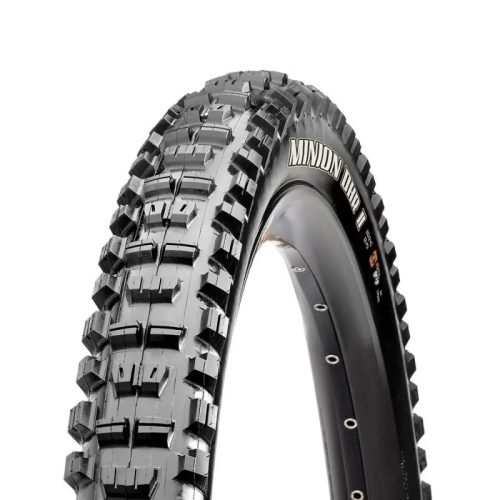 Maxxis, Minion DHR II