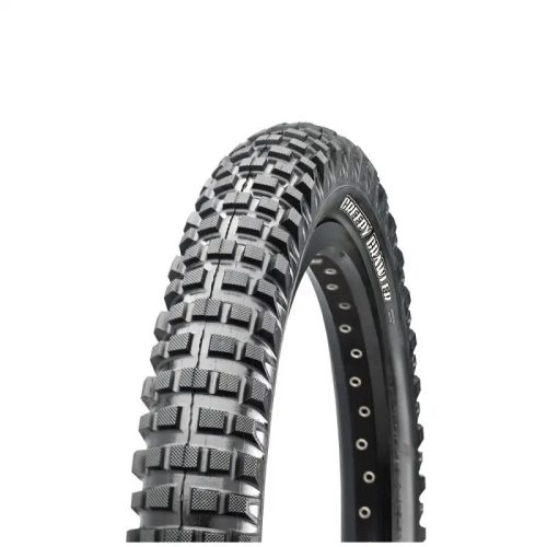 Maxxis, CreepyCrawler F