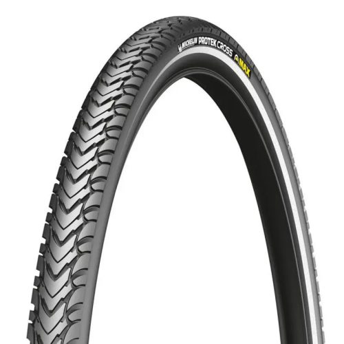 Michelin, MICHELIN PROTEK CROSS STRASSENREIFEN 700X35C