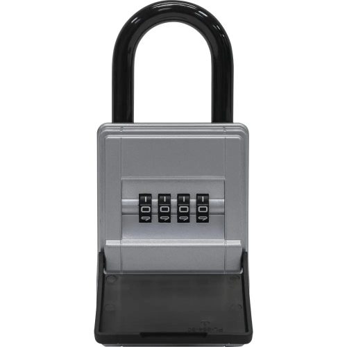 ABUS, ABUS Keygarage 737 Mini