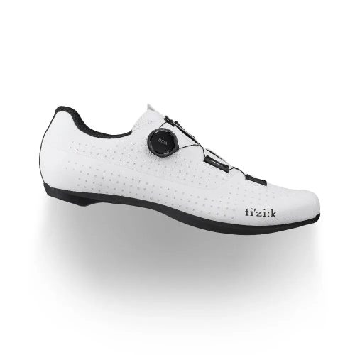 Fi'Zi:K, Fizik Damen Tempo Overcurve R4 Radschuhe