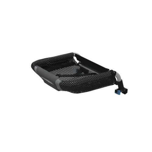 Thule, THULE Chariot Gepäckträger 1 zu allen THULE Chariot ab 2017