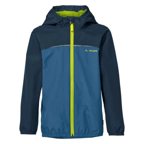 Vaude, Vaude Kinder Turaco III Jacke