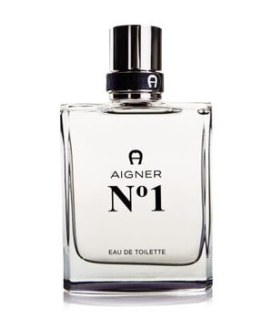 Etienne Aigner, Fragluxe Etienne Aigner Aigner No 1 Eau De Toilette Spray 100ml (3.4oz)